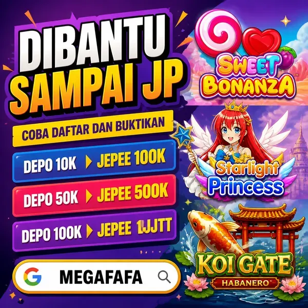 download aplikasi hack slot